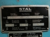 Stal RVA 59