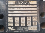 York / Frick DXS45LASA46/50