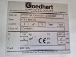 Goedhart VCI-B 83567 E