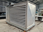 Bitzer 4DES-7Y-40S Condensing unit