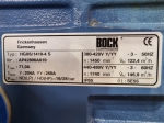 Bock HGX6/1410-4 S