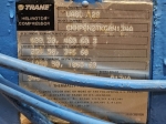 Trane CHHPON2TKGON134A