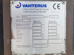 Vahterus PSHE 5HH-200/1/1