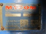 Mycom F8WB