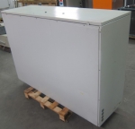 Air Conditioning unit Liebert LS412A 