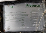 Prevesco 3506951-1