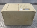 Siemens 3RW2920-1BC05