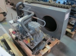 DWM DLFP-20X-EWL condensing unit