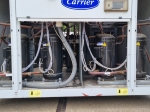 Carrier 30 RBS 160