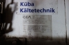 Kuba SGBE 112 