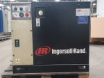 Ingersoll-Rand UP5-11c-8