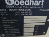 Goedhart VCB 94637 E