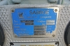 Sabroe TSMC 108S