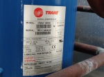 Trane ECGAN 500 E72