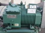 Bitzer 4FC-5.F1Y-40S 