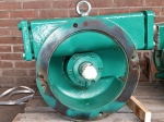 Bitzer OSK 7471-K