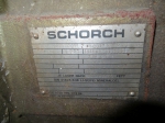 Schorch KN5317M-BB011Z