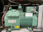 Bitzer 4DC-5.F1Y-40S