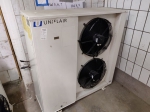 Air Conditioning unit Uniflair - 30MRA06110NA