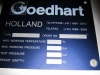 Goedhart VCS 64507 E