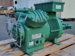 Bitzer 4N-20.2Y