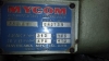 Mycom F62WB