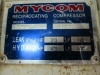 Mycom N6WB