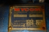 Mycom F8WB