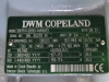 DWM D6TH1-2000-AWM/D 