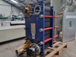 Alfa Laval M10-BWFDR