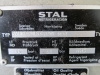 Stal SVA 26-DFX