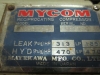 Mycom N6WB