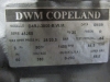 DWM D4RJ-3000-BWM