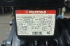 Prestcold PL40X