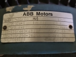 ABB MT90S24-6