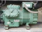 Bitzer 6HE-25Y-40D Condensing unit