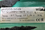 Wilo IP-E32/125-1,1/2-IE4