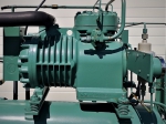 Bitzer 2U-5.2 