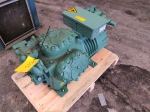 Bitzer 6FEP-50-40P