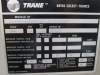 Trane CCUD104A