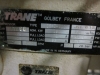 Trane CCUD104A