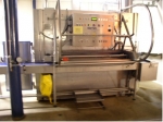 Samifi  FM9 Plate freezer