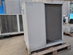 Bitzer 4EES-4Y-40S Condensing unit