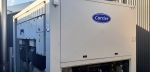 Carrier 30 GX 112 A 068 QEE