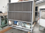 Bitzer 4N.2 Condensing unit