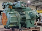 Bitzer 6GE-40Y-40P