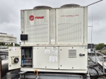 Trane CGAM 140