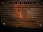 Schorch KN5 225M-BB014-7