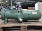 Bitzer CSH 6583-50Y-40P