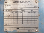 Stal HC 8/125 MK2